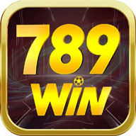 789win in Sòng Bài Trực Tuyến
